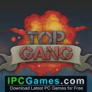 Top-Gang-Free-Download (1)