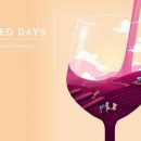 Hundred-Days-Deluxe-Edition-Free-Download (1)