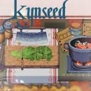 Kynseed The Oven Ready Cooking Free Download