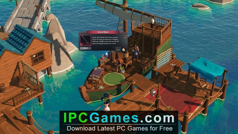 FreeGamesLand  Full PC Games Free Download