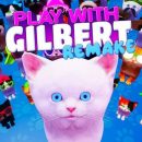 Play With Gilbert Remake Free Download