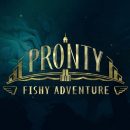 Pronty Fishy Adventure Free Download