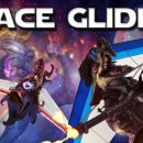 Space Gliders Free Download