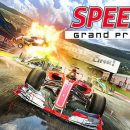 Speed 3 Grand Prix Free Download