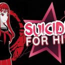 Suicide-For-Him-Free-Download (1)