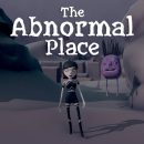 The-Abnormal-Place-Free-Download (1)