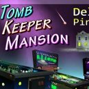 Tomb-Keeper-Mansion-Deluxe-Pinball-Free-Download (1)