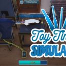 Toy-Tinker-Simulator-Free-Download (1)
