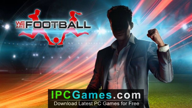 INSIDE PC Game Free Download - IPC Games