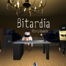 Bitardia-Free-Download (1)