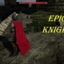 EPIC-KNIGHT-Free-Download (1)