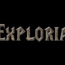 Exploria Free Download