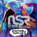 No-Straight-Roads-Encore-Edition-Free-Download (1)