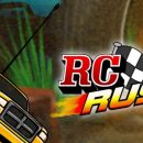 RC-Rush-Free-Download (1)