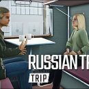 Russian-Train-Trip-Free-Download-1 (1)