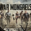 War-Mongrels-Free-Download (1)