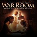 War Room Free Download