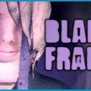 Blank-Frame-Free-Download (1)