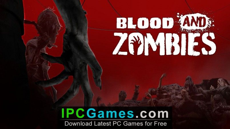 Zombie Head - Jogo para Mac, Windows (PC), Linux - WebCatalog