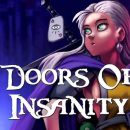 Doors of Insanity Free Download