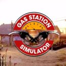 Gas-Station-Simulator-Free-Download (1)