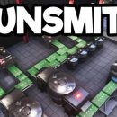 Gunsmith-Vehicle-Free-Download (1)