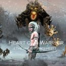 Heart of a Warrior Free Download