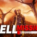 Hell-Mission-Free-Download (1)