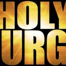 Holy-Purge-Free-Download (1)
