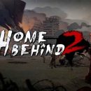 Home Behind 2 Free Download