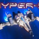 Hyper 5 Free Download
