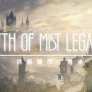 Myth-Of-Mist-Legacy-Free-Download (1)