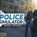 PS Patrol Officers The Keys Of The City Free Download