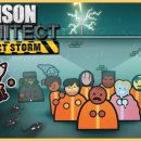 Prison-Architect-Perfect-Storm-Free-Download (1)
