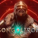 Song-of-Iron Free-Download (1)
