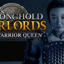Stronghold-Warlords-The-Warrior-Queen-Free-Download (1)
