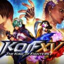 THE-KING-OF-FIGHTERS-XV-Free-Download (1)