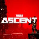 The-Ascent-Free-Download (1)