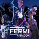 The Fermi Paradox Phobos Free Download