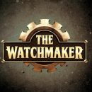 The Watchmaker Ultimate Free Download