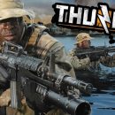 Thunder-Tier-One-Free-Download (1)