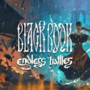Black Book Endless Battles Free Download