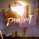 Dark-Light-The-Lost-Kingdom-Free-Download (1)