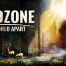 Endzone-A-World-Apart-Free-Download (1)