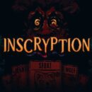 Inscryption Free Download