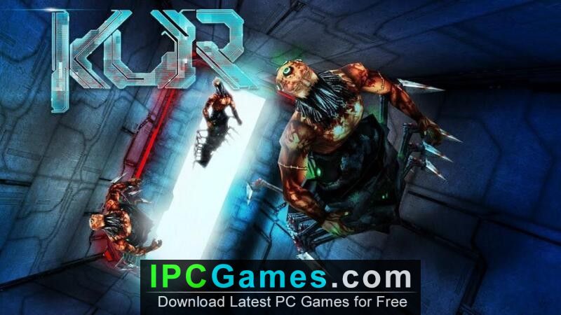 INSIDE PC Game Free Download - IPC Games