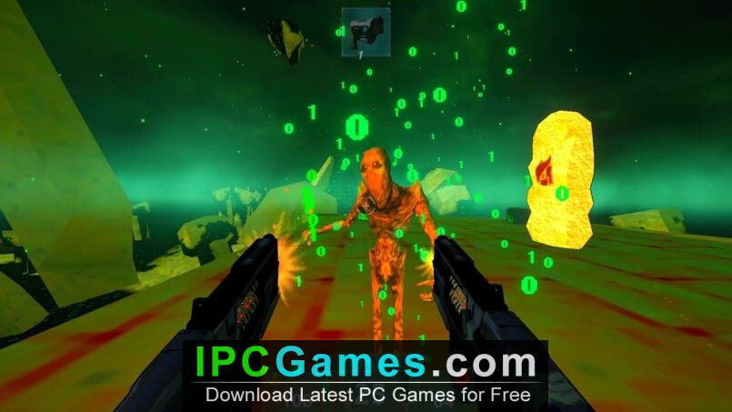 Rugby 22 Free Download - IPC Games