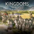 Kingdoms-Reborn-Beyond-the-Border-Free-Download (1)