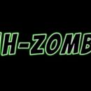 MH Zombie Free Download