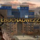 Nebuchadnezzar-Free-Download (1)